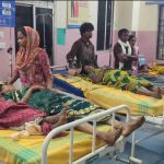 कफ सिरप मामला : 39 हजार पन्नों की चार्जशीट दाखिल, 45 करोड़ की संपत्ति जब्त, मुख्य आरोपी शुभम पर कुर्की की तैयारी