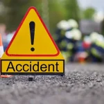 छत्तीसगढ़ में दर्दनाक हादसा: तेज रफ्तार एसयूवी ने 4 महिलाओं को कुचला, गुस्साई भीड़ ने चालक की पीट-पीटकर कर दी हत्या