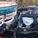 जग्गी हत्याकांड मामला : अमित जोगी को लेकर सुप्रीम कोर्ट में 20 अप्रैल को होगी संयुक्त सुनवाई