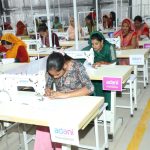 पंजाब में सियासी भूचाल! हरभजन सिंह की Z+ सुरक्षा वापस, AAP छोड़ BJP जॉइन करते ही बड़ा एक्शन