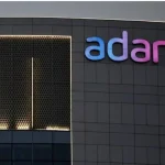 कांग्रेस विधायक दल की बैठक 29 अप्रैल को रायपुर में, विशेष सत्र को लेकर बनेगी रणनीति