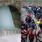 Big Breaking : आशा भोसले ने छोड़ी दुनिया , 92 वर्ष की उम्र में हुआ निधन ,सीने में संक्रमण के कारण कल अस्पताल में हुई थीं भर्ती