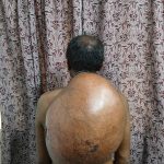 सरोज पांडेय का बड़ा बयान: महिलाओं को अब वोटर नहीं, नेतृत्वकर्ता के रूप में मिलेगी पहचान, 33% आरक्षण से नए युग की शुरुआत