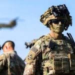 संसद में अनोखा नजारा: मोदी-राहुल की मुस्कुराती बातचीत वायरल