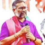 मुख्यमंत्री साय ने सरगुजा जिले के लुंड्रा में 280 करोड़ से अधिक के कार्यों का किया लोकार्पण एवं शिलान्यास