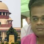 दिल दहला देने वाली वारदात: जमीन विवाद में छोटे भाई ने बड़े भाई को कमरे में बंद कर पेट्रोल डालकर लगाई आग, युवक की मौत