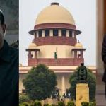 रामनगर-उधमपुर मार्ग पर भीषण बस हादसा, 70–80 फीट गहरी खाई में गिरी बस; 18 से अधिक मौतें, पीएम मोदी ने किया मुआवजे का ऐलान