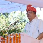 बिलासपुर सेंट्रल जेल में बंद मस्तूरी फायरिंग केस के आरोपियों का रील वायरल, जेल प्रशासन सख्त, मुलाकात पर रोक