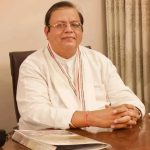 कवर्धा में सनसनी : शादीशुदा जोड़े ने लगाई फांसी, 4 साल पहले किया था प्रेम विवाह