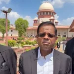 भाजपा स्थापना दिवस: यूसीसी और ‘एक देश-एक चुनाव’ पर आगे बढ़ेगा मिशन,पीएम मोदी ने बताया आगे का प्लान