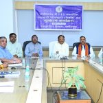 CBSE 10वीं रिजल्ट 2026: 93 .70 बच्चे हुए पास , लड़कियों ने मारी बाजी, यहां देखें मार्कशीट चेक करने के 5 आसान तरीके