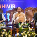 प्रधानमंत्री ने छत्तीसगढ़ में काले हिरण संरक्षण प्रयासों की सराहना कर बढ़ाया प्रदेश का मान – मुख्यमंत्री साय