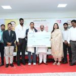 ईरान का बड़ा दावा: होर्मुज जलडमरूमध्य पर फिर सख्त सैन्य नियंत्रण, अमेरिका से तनाव बढ़ा