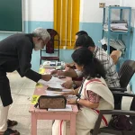 आज का राशिफल 9 अप्रैल : वृषभ और सिंह समेत कई राशियों में लाभ का संयोग, जानें अपना आज का भविष्यफल