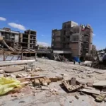 बस्तर राइडर्स मीट 2026 : रोमांच, संस्कृति और पर्यटन का अद्भुत संगम