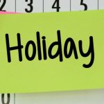 महंत कॉलेज में युवाओं को स्टार्टअप्स की ओर प्रेरित करने कार्यशाला आयोजित