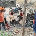 भीषण गर्मी के बीच राशन दुकानों के समय में बदलाव, सुबह 7 से रात 9 बजे तक मिलेगा खाद्यान्न