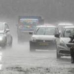 जनजातीय उत्थान पर बड़ा फोकस: नक्सल मुक्त क्षेत्रों में तेज़ होगा विकास, ‘नियद नेल्ला नार 2.0’ जल्द