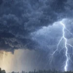 रमन सिंह ने अमित शाह को लिखा धन्यवाद पत्र, नक्सलवाद के खिलाफ कार्रवाई की सराहना