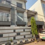 चांपा में बड़ा हादसा: प्रकाश इंडस्ट्रीज की भट्टी में धमाका, कई मजदूरों के घायल होने की आशंका