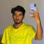 जंगल में हाथी के हमले से अधेड़ की मौत, ग्रामीणों में दहशत