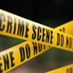 नेपाल में बालेन शाह सरकार के खिलाफ बड़ा जनआंदोलन, काठमांडू से सिंह दरबार तक फैला विरोध