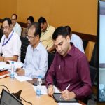 बंगाल में मतदाता सूची विवाद: मालदा में उग्र विरोध, हाईवे जाम, अधिकारियों पर गंभीर आरोप