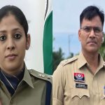 साय कैबिनेट की महत्वपूर्ण बैठक 29 को, विधानसभा के विशेष सत्र को लेकर चर्चा संभव