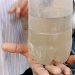 दिल्ली विधानसभा को बम उड़ाने की धमकी, ईमेल मिलने से मचा हड़कंप; पुलिस अलर्ट पर