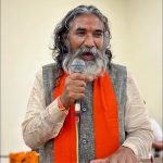 गरियाबंद में पुलिस की सख्ती से घबराए तस्कर, नहर में फेंका गांजा; 17 पैकेट बरामद