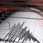 रायपुर में भीषण गर्मी : बिलासपुर में पारा 44 डिग्री पार, आज अंधड़ और बारिश की संभावना