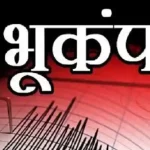 असम में सियासी टकराव तेज: राहुल गांधी का CM हिमंता बिस्वा सरमा पर हमला, “सत्ता में आए तो भेजेंगे जेल”
