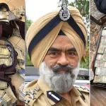 रायपुर में 45°C तक पहुंचेगा पारा, छत्तीसगढ़ में गर्मी का कहर जारी