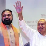 वेदांता पावर प्लांट हादसा: मजिस्ट्रियल जांच के आदेश, 10 मजदूरों की मौत, कई घायल