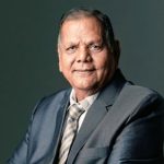 छत्तीसगढ़ में अप्रैल की सैलरी पर संकट टला, GAD ने iGOT प्रशिक्षण नियम किया फिलहाल शिथिल