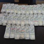 बिलासपुर में बर्ड फ्लू पर काबू: 17 दिन बाद चिकन-अंडे की बिक्री शुरू, सिर्फ 1 किमी क्षेत्र में प्रतिबंध जारी