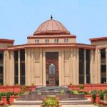 बलौदाबाजार एसपी भावना गुप्ता 4 माह की छुट्टी पर, ओमप्रकाश शर्मा को मिला अतिरिक्त प्रभार