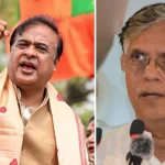 ईरान पर अमेरिका-इजरायल के संयुक्त हमले: खार्ग द्वीप और कोम में मिसाइल अटैक, मशहद में रेल सेवाएं बंद