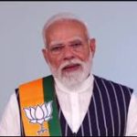 जग्गी हत्याकांड मामला : अमित जोगी को लेकर सुप्रीम कोर्ट में 20 अप्रैल को होगी संयुक्त सुनवाई