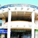 भारतमाला मुआवजा घोटाला: धमतरी में अजय चंद्राकर के भाई के ठिकानों पर ईडी की बड़ी कार्रवाई, कई दस्तावेज बरामद