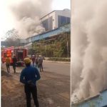 पाकिस्तान में ऊर्जा बचाने के लिए बाजार और मॉल पर समय सीमा लागू, शहबाज़ शरीफ का एलान