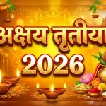 CG Weather Update: मौसम बदला, तापमान गिरा; आज बारिश और वज्रपात का अलर्ट