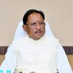 आईएसआई का बड़ा खुलासा : पीओके में 70 से ज्यादा आतंकी लॉन्चपैड सक्रिय, 800 आतंकियों की घुसपैठ की तैयारी