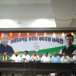 राहुल गांधी के खिलाफ FIR का आदेश: इलाहाबाद हाईकोर्ट लखनऊ बेंच का बड़ा फैसला, CBI जांच की भी मंजूरी