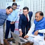 Breaking : भीषण गर्मी के कारण छत्तीसगढ़ में 20 अप्रैल से स्कूल बंद, 15 जून तक रहेगा ग्रीष्मकालीन अवकाश