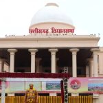 पश्चिम बंगाल में चुनावी हिंसा तेज: कुमारगंज में भाजपा उम्मीदवार पर हमला, सुरक्षागार्ड के साथ भागकर बचाई जान