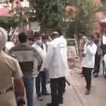 सभी समाजों के सहयोग से ही विकसित छत्तीसगढ़ का सपना होगा साकार – मुख्यमंत्री साय