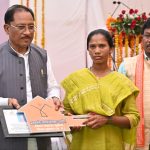 US-India वार्ता: ट्रंप और पीएम मोदी में 40 मिनट बातचीत, पश्चिम एशिया संकट और होर्मुज पर चर्चा