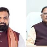 Accident : कुरनूल में दर्दनाक सड़क हादसा, बोलेरो और लॉरी की भिड़ंत में 8 श्रद्धालुओं की मौत