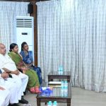 अंबेडकर जयंती के मौके पर कल ‘संविधान, लोकतंत्र और पत्रकारिता’ पर होगा मंथन